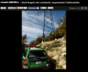 Schermata 2014-11-04 alle 18.33.30