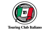 logo tci