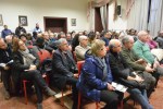 30-01-2015 Bandiere Arancioni Av&nbsp;(47)