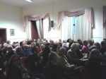 convegno toruing avellino&nbsp;1