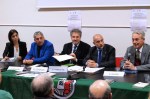 convegno touring avellino&nbsp;2