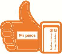 manona_LIGHT_2764_12886