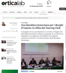 Schermata 2015-01-31 alle&nbsp;19.47.30