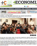 Schermata 2015-01-31 alle&nbsp;19.49.48