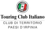 Club Ter. verti. P.Irpinia 20-10-2014 logo email