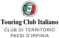 Club Ter. verti. P.Irpinia 20-10-2014 logo email