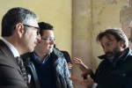 17-04-2015 Inaugurazione Club Territorio Paesi d’Irpinia&nbsp;(12)