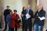17-04-2015 Inaugurazione Club Territorio Paesi d’Irpinia&nbsp;(13)