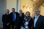 17-04-2015 Inaugurazione Club Territorio Paesi d’Irpinia&nbsp;(136)
