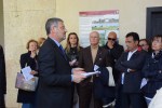 17-04-2015 Inaugurazione Club Territorio Paesi d’Irpinia&nbsp;(2)