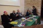 17-04-2015 Inaugurazione Club Territorio Paesi d’Irpinia&nbsp;(54)