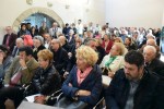 17-04-2015 Inaugurazione Club Territorio Paesi d’Irpinia&nbsp;(58)