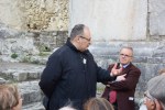 17-04-2015 Inaugurazione Club Territorio Paesi d’Irpinia&nbsp;(8)