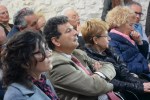 17-04-2015 Inaugurazione Club Territorio Paesi d’Irpinia&nbsp;(87)