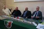 17-04-2015 Inaugurazione Club Territorio Paesi d’Irpinia&nbsp;(96)