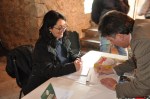 a 17-04-2015 Inaugurazione Club di territorio Paesi d’Irpinia&nbsp;(28)