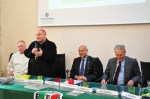 a 17-04-2015  Inaugurazione  Club di territorio Paesi d’Irpinia&nbsp;(66)