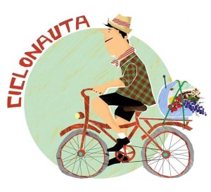 FB_20150320_07_15_54_Saved_Picture