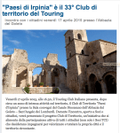 Schermata 2015-04-20 alle&nbsp;00.03.12