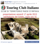 Schermata 2015-04-20 alle&nbsp;00.33.43