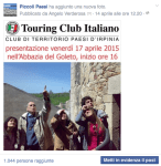 Schermata 2015-04-20 alle&nbsp;00.34.18