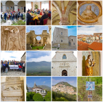 Schermata 2015-04-28 alle&nbsp;23.54.20