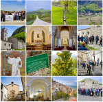 Schermata 2015-04-28 alle&nbsp;23.54.27