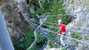 bignw002348201009072212