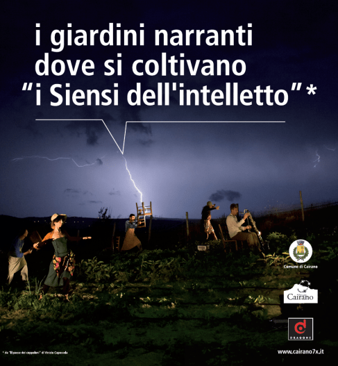 Schermata 2015-07-27 alle 12.50.54