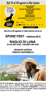 Schermata 2015-07-28 alle 10.42.24