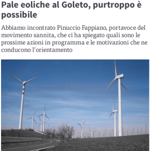 Schermata 2015-08-19 alle 12.19.05
