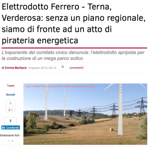 Schermata 2015-08-19 alle 12.24.06