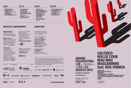 Schermata 2015-08-19 alle 13.39.24