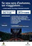 0 lapio ferrovia 25 10 2015&nbsp;convegno