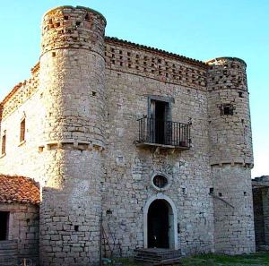 00 montevaccaro masseria irpinia _ foto tratta da web