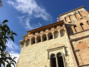 I Valva castello consolidamento angelo verderosa architetto 2015 _ copia