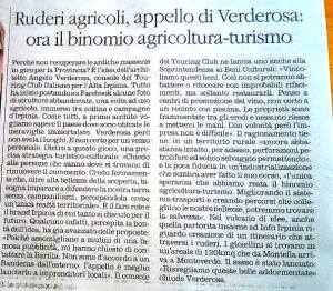 manzi quotidiano sud 9 10 2015