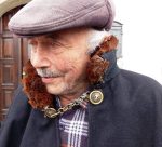 12227159_1062203243811853_1025215402527753180_n