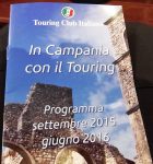 12238203_1062190633813114_5905205730251115383_o