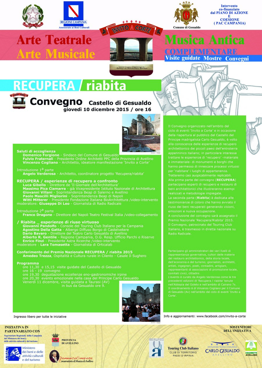 Convegno _ Gesualdo - Locandina.jpg
