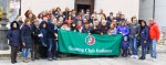 Gruppo Touring Guardia Lombardi –&nbsp;14.11.2015