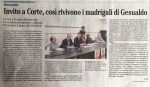 il mattino 2015 11&nbsp;08