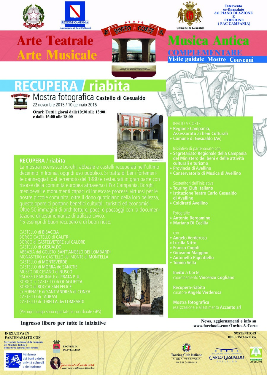 Mostra fotografica _ Gesualdo - Locandina.jpg