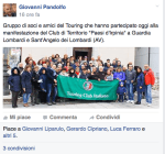 Schermata 2015-11-15 alle&nbsp;14.03.35