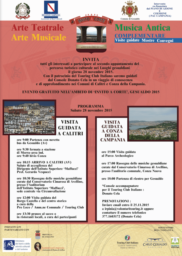 Visite guidate a Calitri e Conza.png