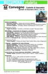 2015 12 07 Convegno _ Locandina sfondo&nbsp;bianco