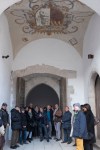 Convegno_01