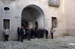 Convegno_02