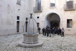 Convegno_03