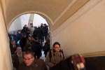 Convegno_04